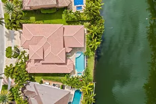 10241 Key Plum St, Plantation, FL 33324 - Photo 5