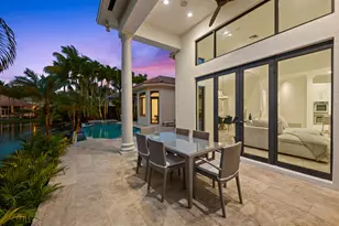 10241 Key Plum St, Plantation, FL 33324 - Photo 47