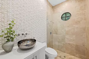 10241 Key Plum St, Plantation, FL 33324 - Photo 45