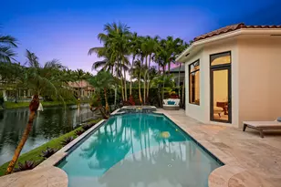 10241 Key Plum St, Plantation, FL 33324 - Photo 61