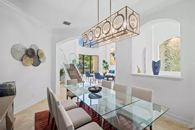10241 Key Plum Street, Plantation, FL 33324 - Photo 9