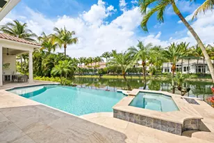 10241 Key Plum St, Plantation, FL 33324 - Photo 53