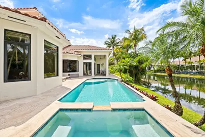 10241 Key Plum Street, Plantation, FL 33324 - Photo 47
