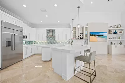 10241 Key Plum Street, Plantation, FL 33324 - Photo 13
