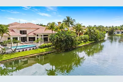 10241 Key Plum Street, Plantation, FL 33324 - Photo 53