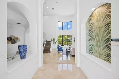 10241 Key Plum Street, Plantation, FL 33324 - Photo 5