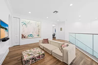 10241 Key Plum Street, Plantation, FL 33324 - Photo 27