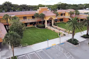 1879 N University Dr, Coral Springs, FL 33071 - Photo 1
