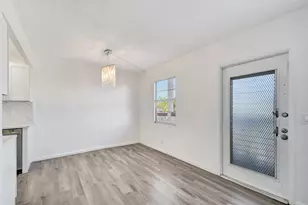 4015 Cornwall A, Boca Raton, FL 33434 - Photo 7