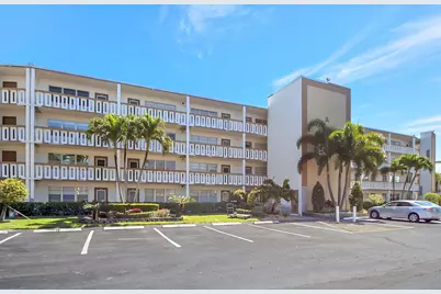 4015 Cornwall A, Boca Raton, FL 33434 - Photo 39