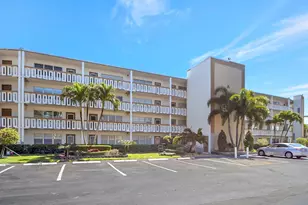 4015 Cornwall A, Boca Raton, FL 33434 - Photo 39