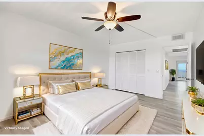 4015 Cornwall A, Boca Raton, FL 33434 - Photo 15