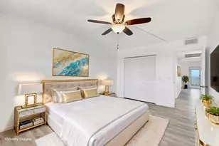 4015 Cornwall A, Boca Raton, FL 33434 - Photo 15