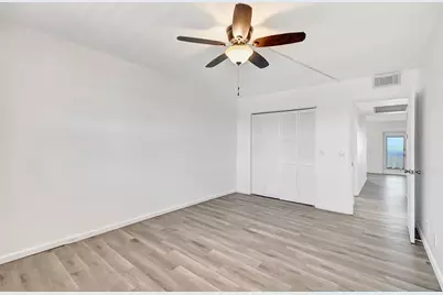 4015 Cornwall A, Boca Raton, FL 33434 - Photo 13