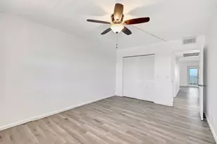 4015 Cornwall A, Boca Raton, FL 33434 - Photo 13