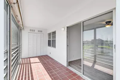 4015 Cornwall A, Boca Raton, FL 33434 - Photo 25