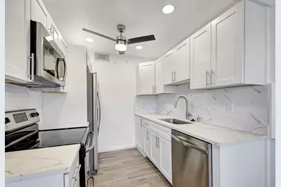 4015 Cornwall A, Boca Raton, FL 33434 - Photo 1