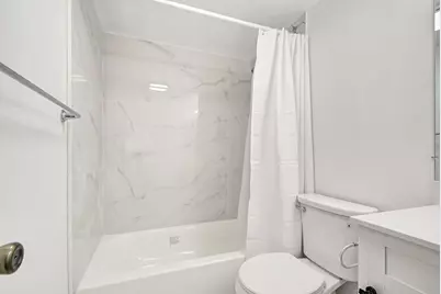 4015 Cornwall A, Boca Raton, FL 33434 - Photo 17