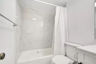 4015 Cornwall A, Boca Raton, FL 33434 - Photo 17