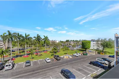 4015 Cornwall A, Boca Raton, FL 33434 - Photo 37