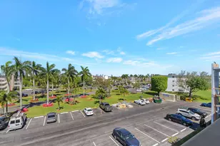 4015 Cornwall A, Boca Raton, FL 33434 - Photo 37