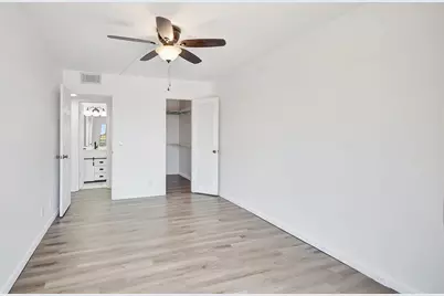 4015 Cornwall A, Boca Raton, FL 33434 - Photo 23