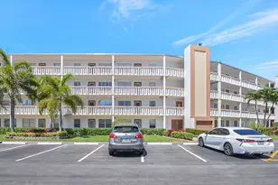 4015 Cornwall A, Boca Raton, FL 33434 - Photo 41
