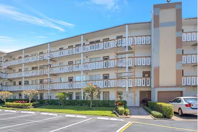 4015 Cornwall A, Boca Raton, FL 33434 - Photo 43