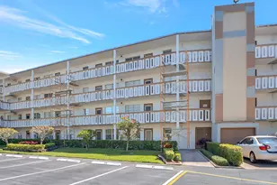 4015 Cornwall A, Boca Raton, FL 33434 - Photo 43