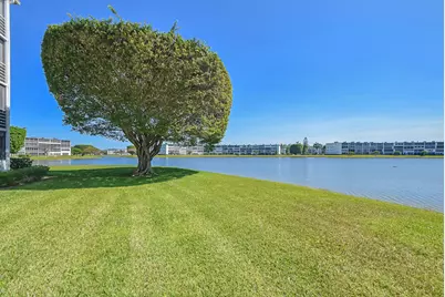4015 Cornwall A, Boca Raton, FL 33434 - Photo 35