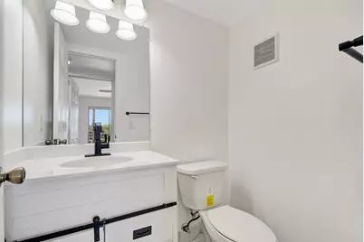 4015 Cornwall A, Boca Raton, FL 33434 - Photo 19