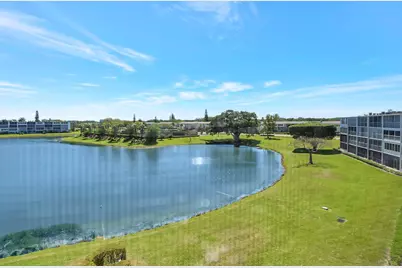 4015 Cornwall A, Boca Raton, FL 33434 - Photo 29