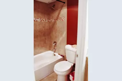 455 NW 68th Avenue #702, Plantation, FL 33317 - Photo 17