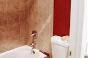 455 NW 68th Ave, Plantation, FL 33317 - Photo 17