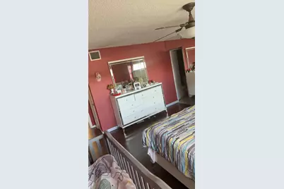 455 NW 68th Avenue #702, Plantation, FL 33317 - Photo 13