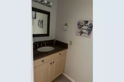 455 NW 68th Avenue #702, Plantation, FL 33317 - Photo 21