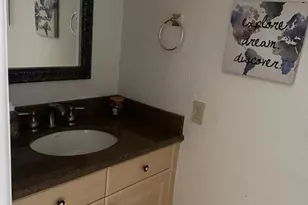 455 NW 68th Ave, Plantation, FL 33317 - Photo 21