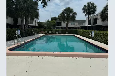 455 NW 68th Avenue #702, Plantation, FL 33317 - Photo 19