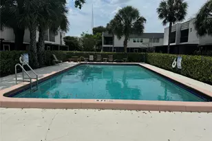 455 NW 68th Ave, Plantation, FL 33317 - Photo 19