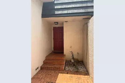 455 NW 68th Avenue #702, Plantation, FL 33317 - Photo 5