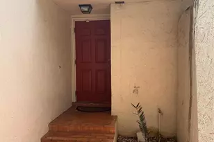 455 NW 68th Ave, Plantation, FL 33317 - Photo 5