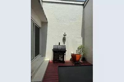 455 NW 68th Avenue #702, Plantation, FL 33317 - Photo 25