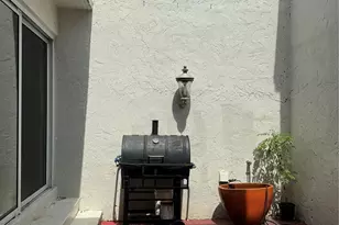 455 NW 68th Ave, Plantation, FL 33317 - Photo 25