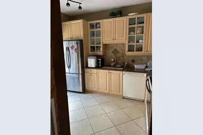 455 NW 68th Avenue #702, Plantation, FL 33317 - Photo 11