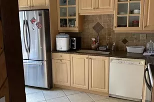 455 NW 68th Ave, Plantation, FL 33317 - Photo 11