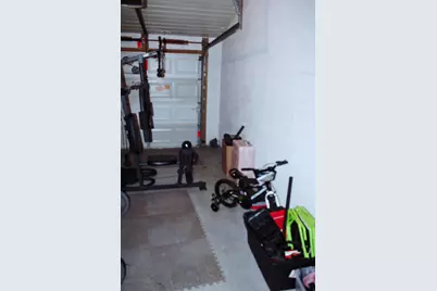 455 NW 68th Avenue #702, Plantation, FL 33317 - Photo 23