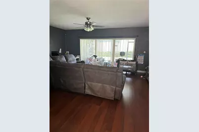 455 NW 68th Avenue #702, Plantation, FL 33317 - Photo 9