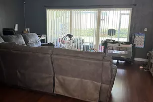 455 NW 68th Ave, Plantation, FL 33317 - Photo 9