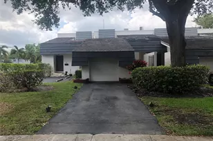 455 NW 68th Ave, Plantation, FL 33317 - Photo 1
