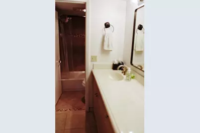 455 NW 68th Avenue #702, Plantation, FL 33317 - Photo 15